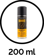 vo_eshop_varianty_cerna_gnp__degreaser_Bicycle 200